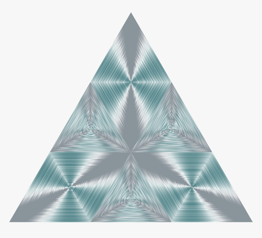 Prism Vector Abstract, HD Png Download, Free Download