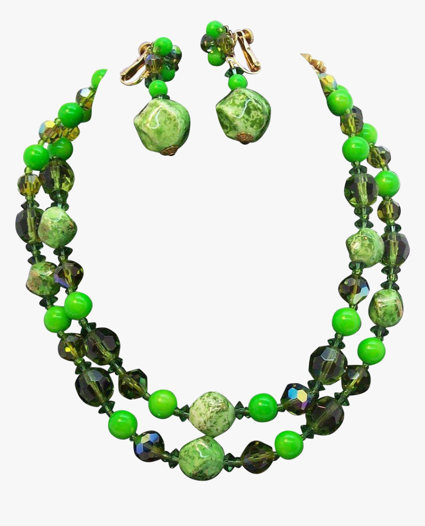 Necklace Clipart , Png Download - Necklace, Transparent Png, Free Download