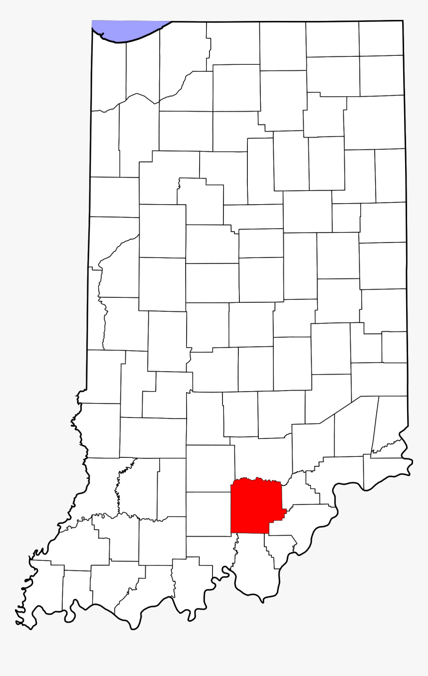 Cass County Indiana, HD Png Download, Free Download