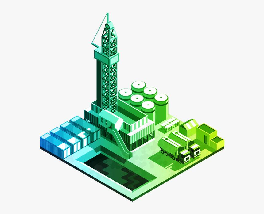 Oil Gis, HD Png Download, Free Download