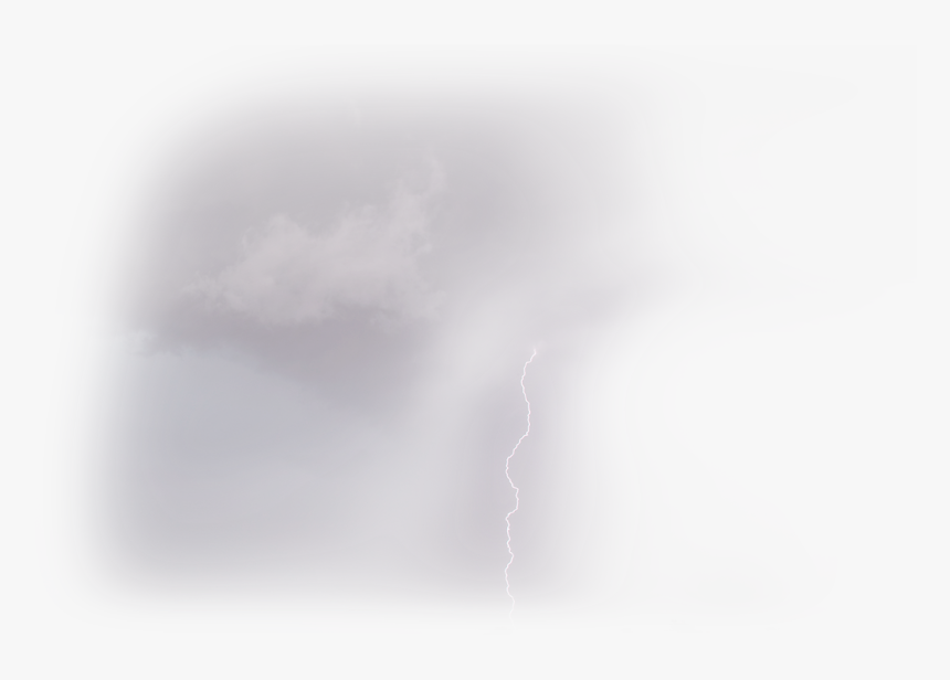 Lightning, HD Png Download, Free Download