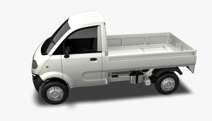 Commercial Vehicle, HD Png Download, Free Download