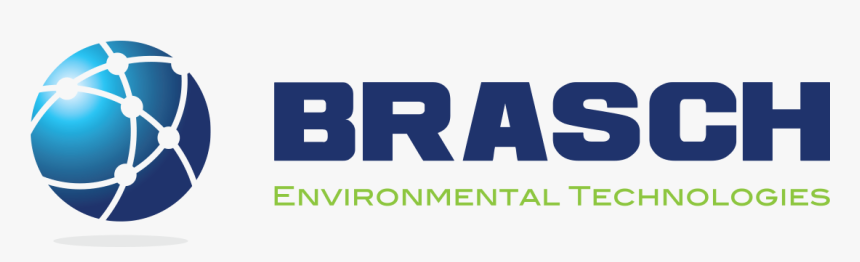 Brasch Environmental Technologies - Electric Blue, HD Png Download, Free Download