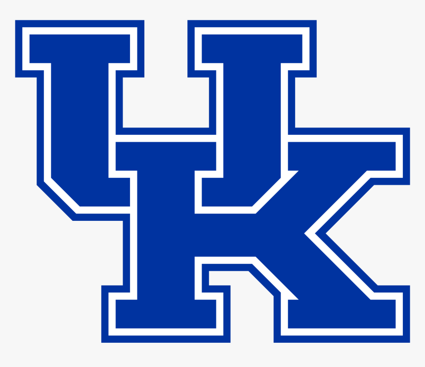 University Of Kentucky Logo, HD Png Download, Free Download