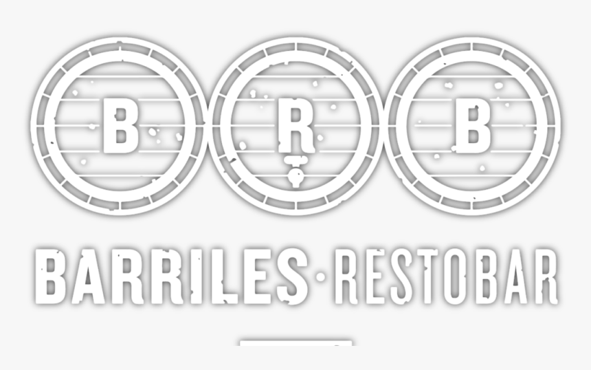 Brb - Circle, HD Png Download, Free Download