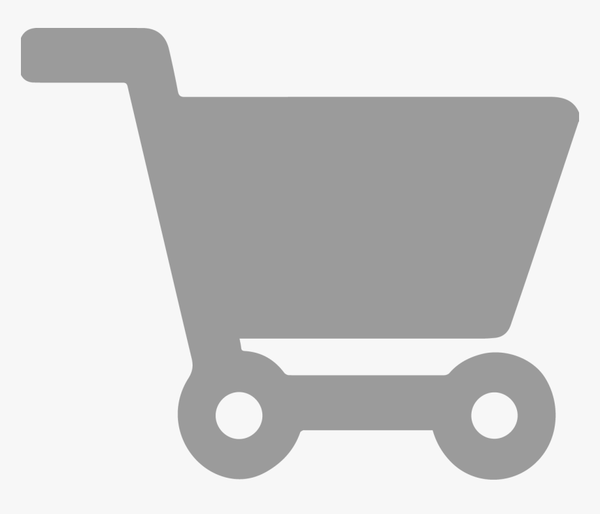 Pushcart Icon Png, Transparent Png, Free Download