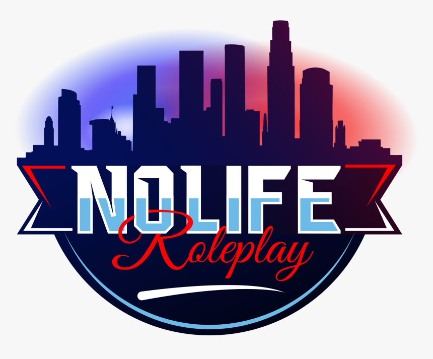 Noliferp - Graphic Design, HD Png Download, Free Download