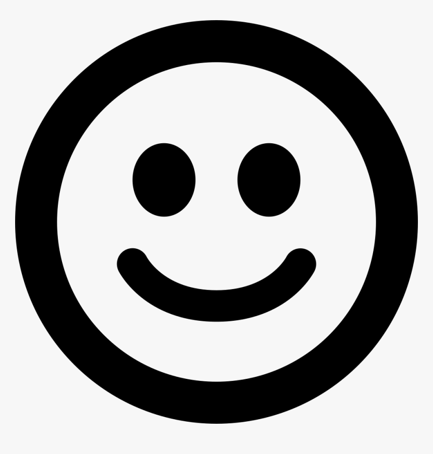 Happy Emoji Png - Hora Png, Transparent Png, Free Download