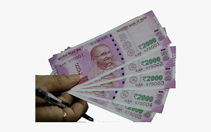 Currency Exchange In Delhi, HD Png Download, Free Download