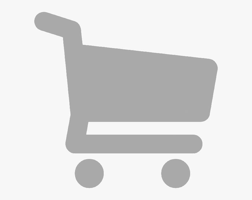 View Shopping Cart - Sign, HD Png Download, Free Download