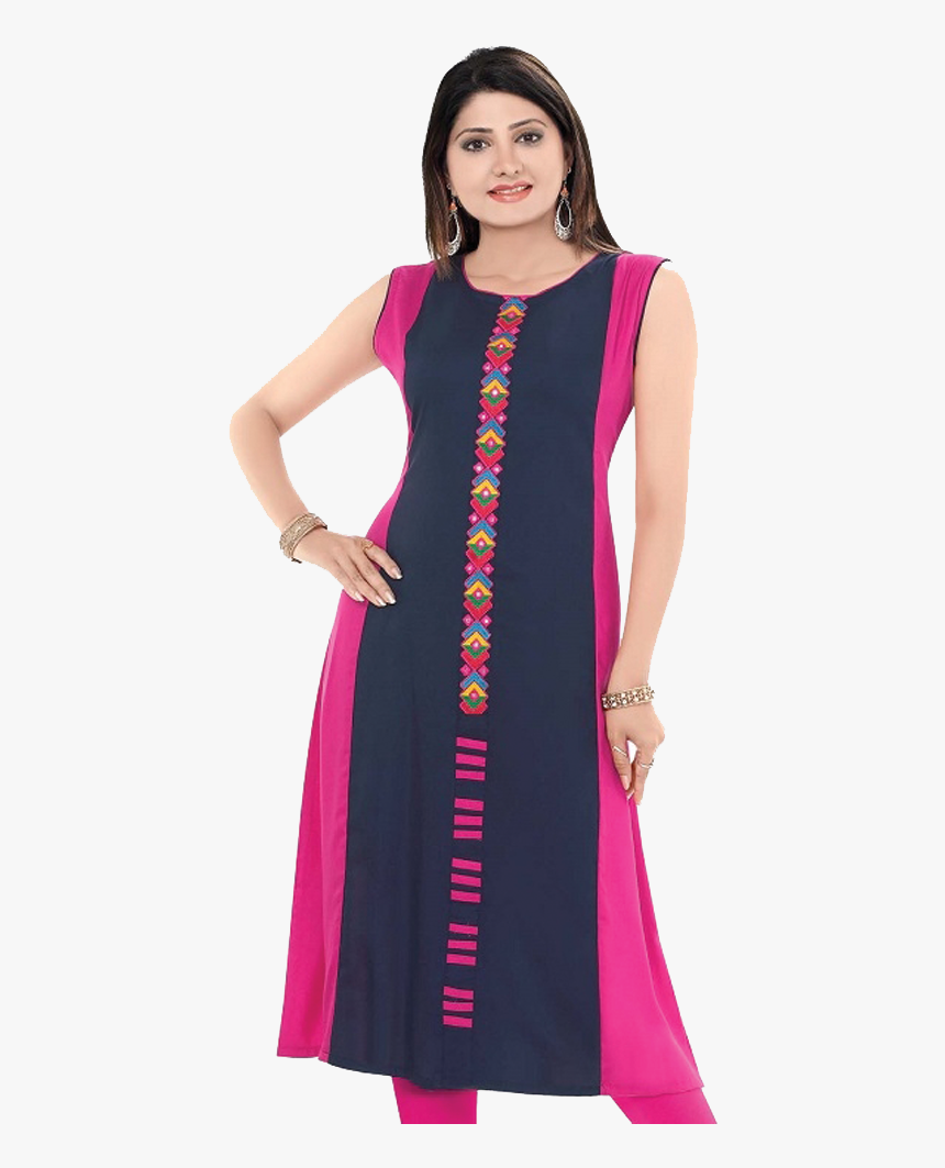 Free download | HD PNG kurti to PNG transparent with Clear Background ID  217884 | TOPpng