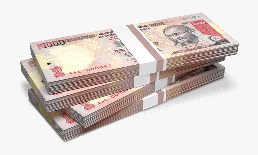 Cash, HD Png Download, Free Download