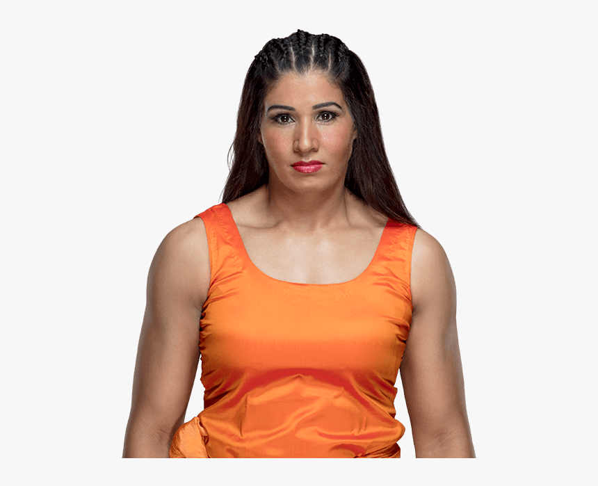 Transparent Wrestler Png - Photo Shoot, Png Download, Free Download