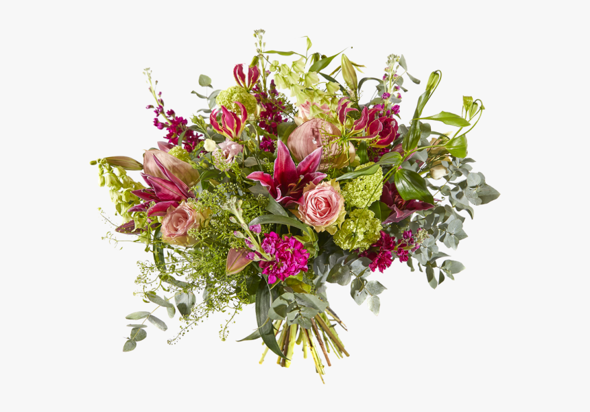 Mariska Bloemen Alphen Ad Rijn, HD Png Download, Free Download