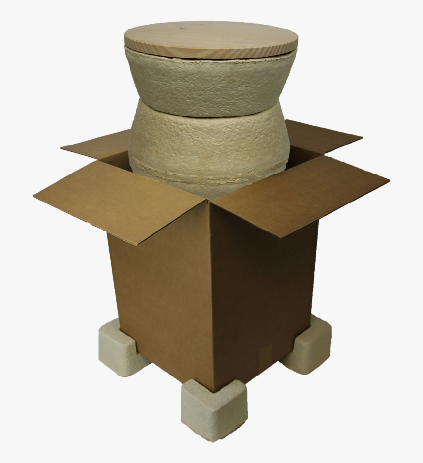 Stack Stool - Construction Paper, HD Png Download, Free Download