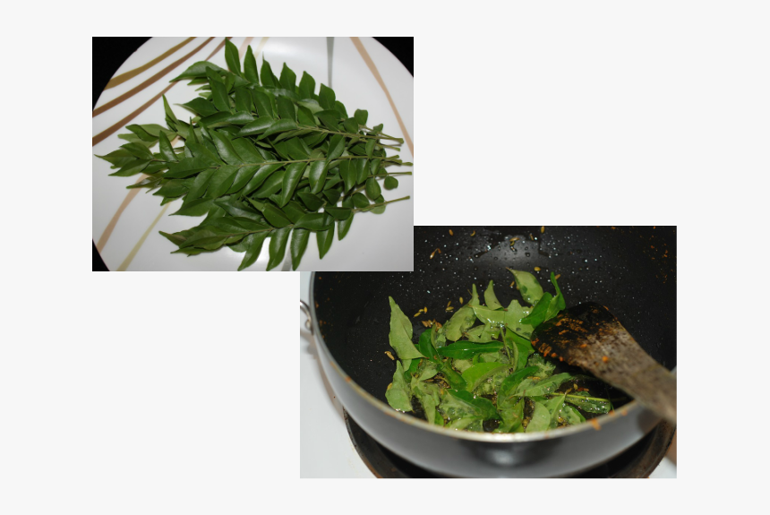 Picture - Stir Frying, HD Png Download, Free Download