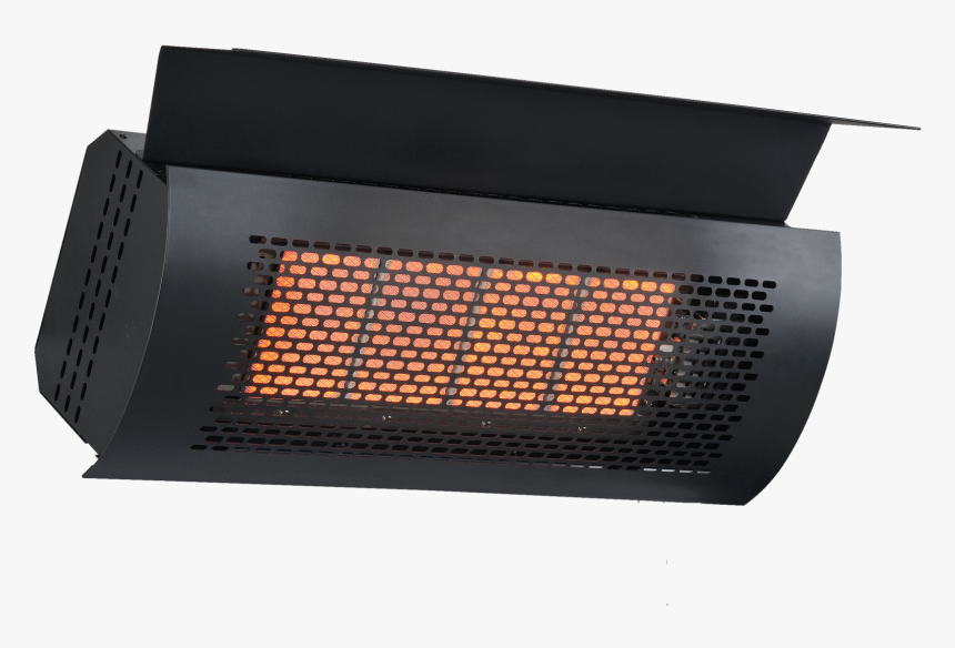 Door Overhead Electric Heaters, HD Png Download, Free Download