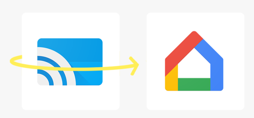 New Google Home App Logo"
 

 Sizes=" 540px, 1080px, - Google Home App Pc, HD Png Download, Free Download