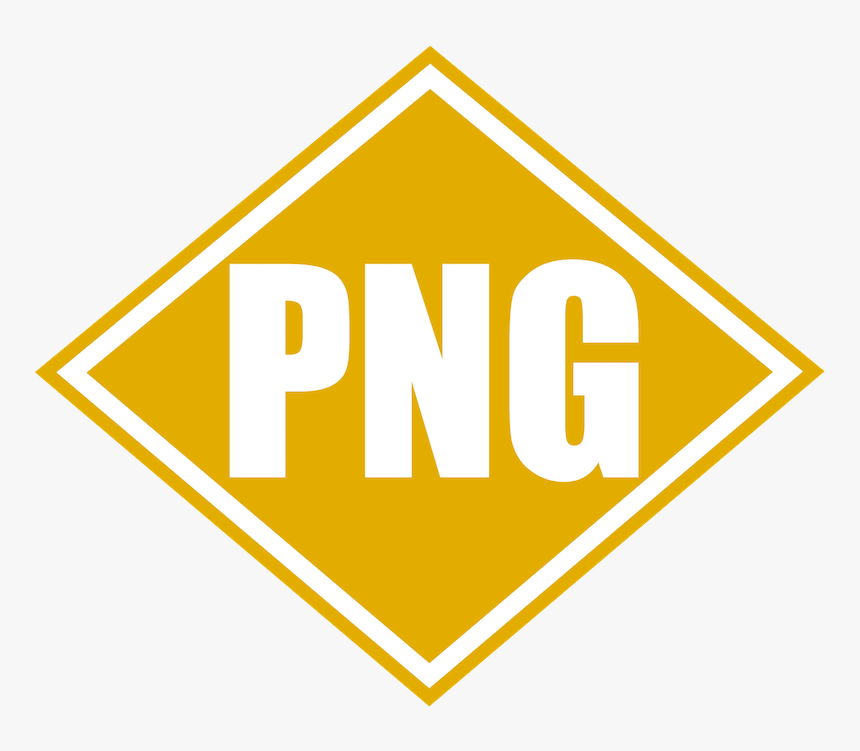 Cng, HD Png Download, Free Download