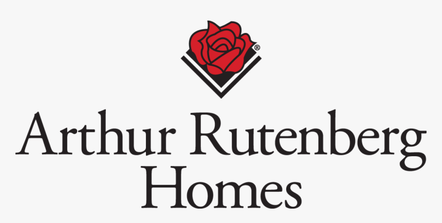 Arthur Rutenberg Homes Logo, HD Png Download, Free Download