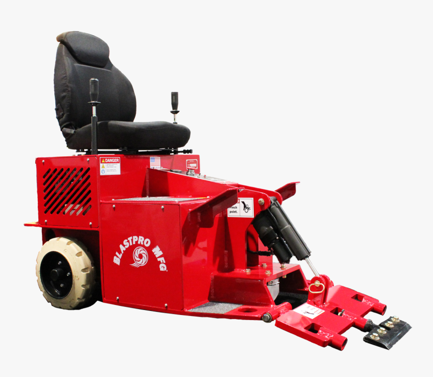 Brb-1500 - Toy Vehicle, HD Png Download, Free Download