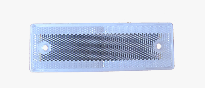 Grille, HD Png Download, Free Download