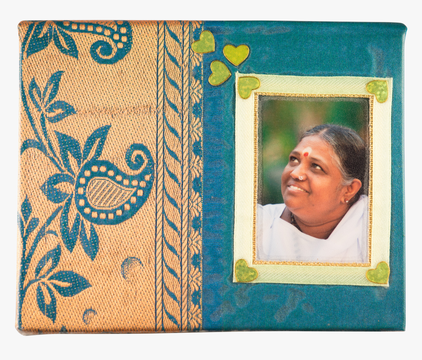 Picture Frame, HD Png Download, Free Download