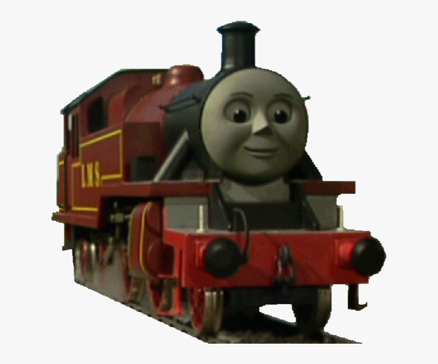 Arthur - Thomas Arthur, HD Png Download, Free Download