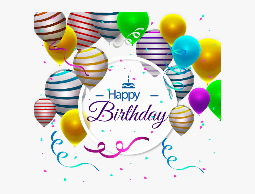 Transparent Sample Png Images - Happy Birthday Aiza Wishes, Png Download, Free Download