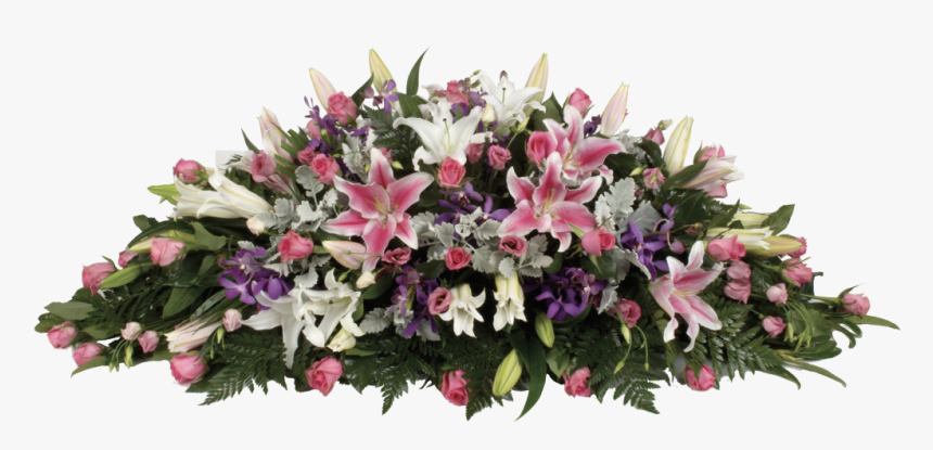 Bouquet, HD Png Download, Free Download