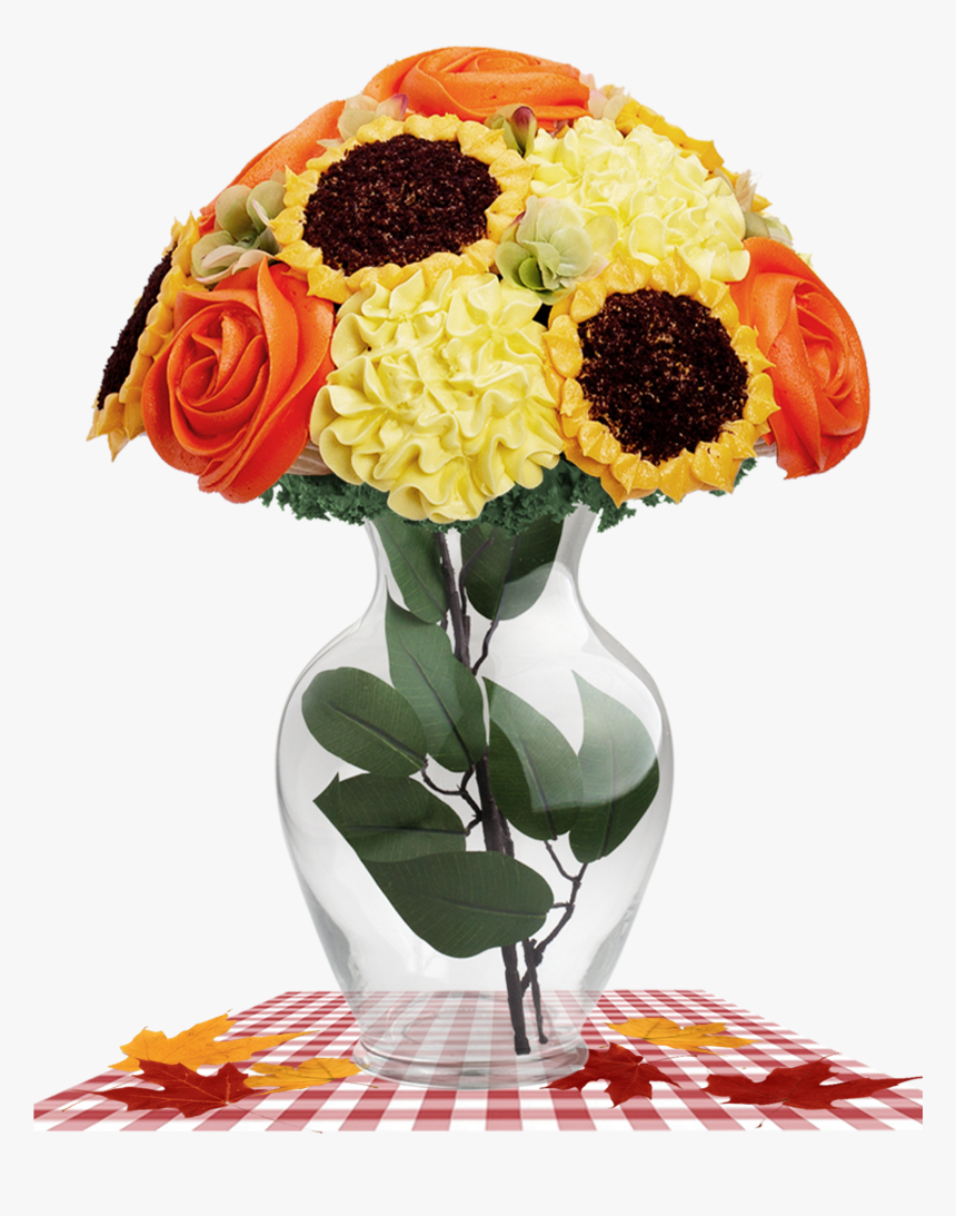 Flower Bouquet, HD Png Download, Free Download