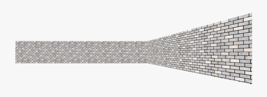 Stone Wall, HD Png Download, Free Download