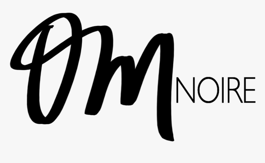 Omnoire - Calligraphy, HD Png Download, Free Download