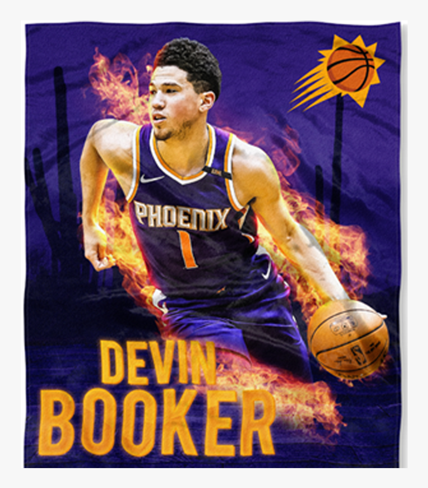 Phoenix Suns, HD Png Download, Free Download