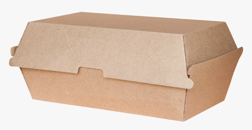 Box, HD Png Download, Free Download