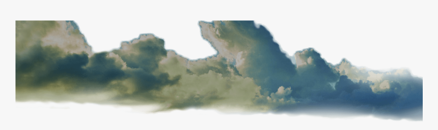 Turning Air Into Opportunities - Cumulus, HD Png Download, Free Download