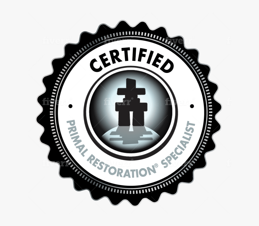 Attested Stamp, HD Png Download, Free Download