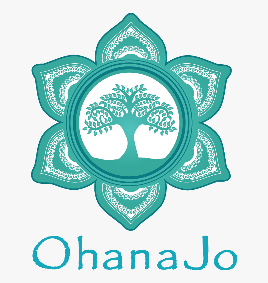 Ohanajo Png, Transparent Png, Free Download