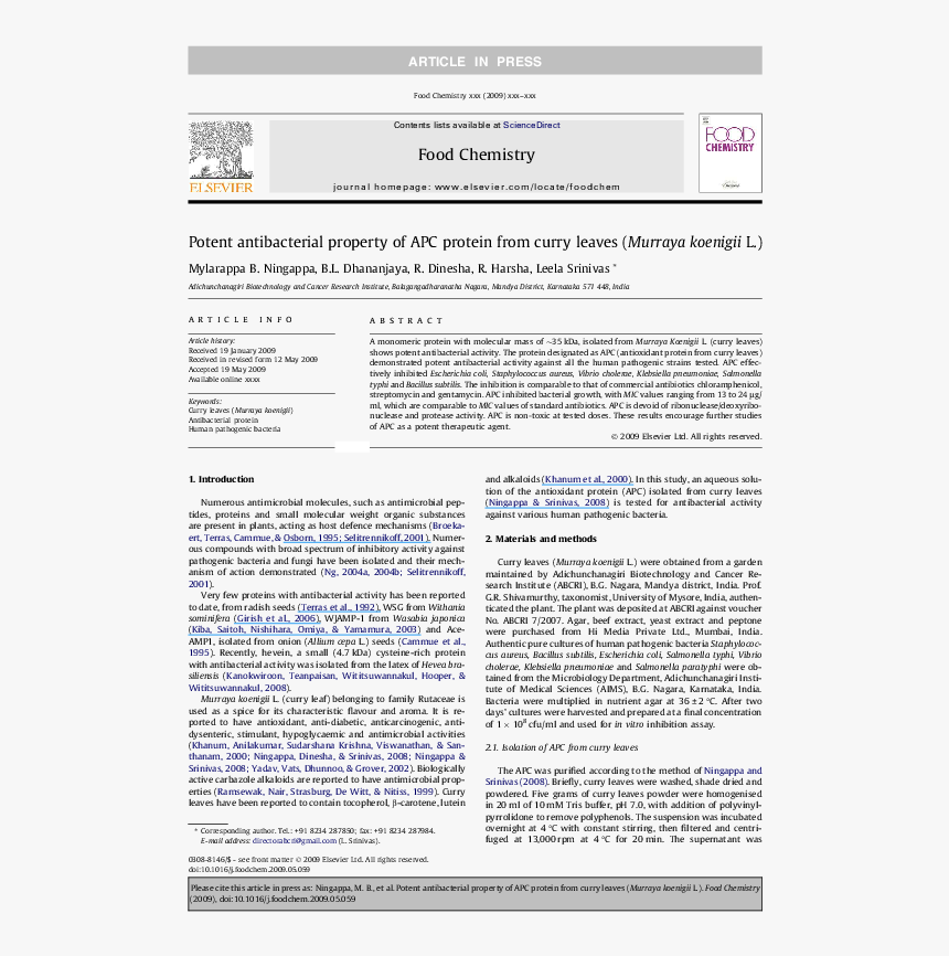 Preparation Of Carrageenan Fibers With Extraction Of, HD Png Download, Free Download