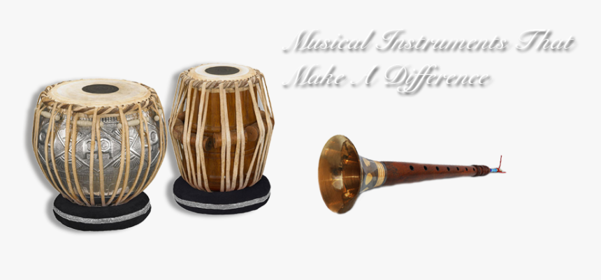 Tabla And Tanpura, HD Png Download, Free Download