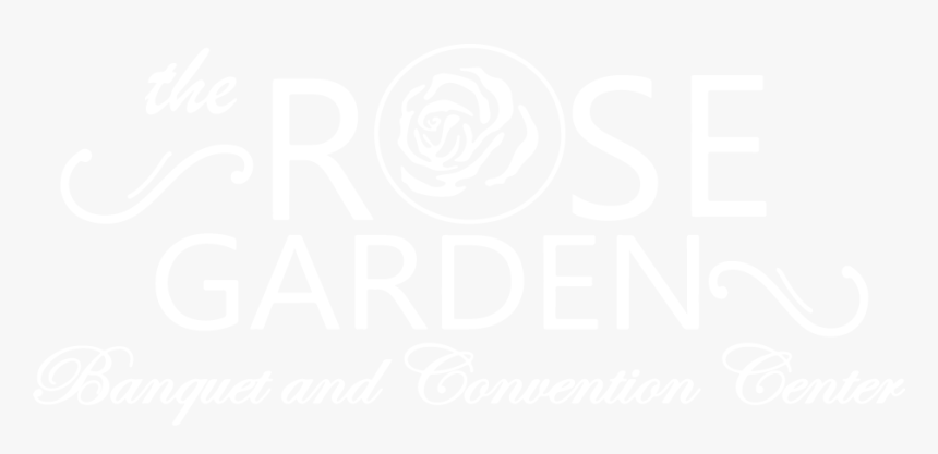 Rose Garden Hamilton, Nj - Poster, HD Png Download, Free Download