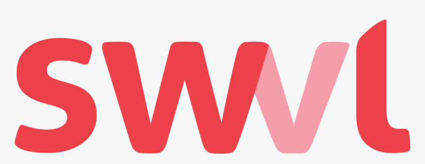 Swvl Logo Png, Transparent Png, Free Download