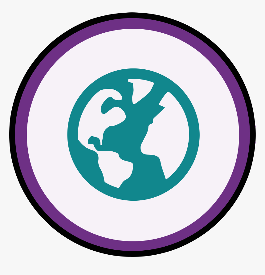 Friends Forever International Homepage - Icon Png Música, Transparent Png, Free Download