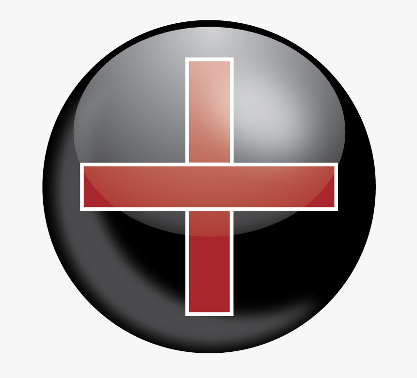 Cross, HD Png Download, Free Download