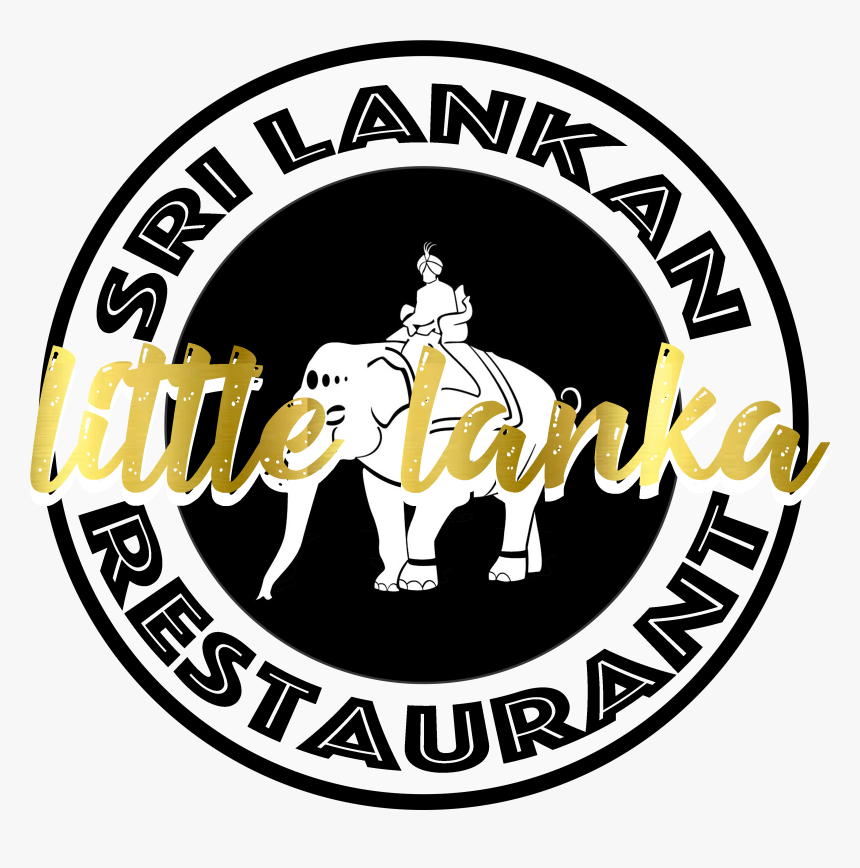 Little Lanka, HD Png Download, Free Download