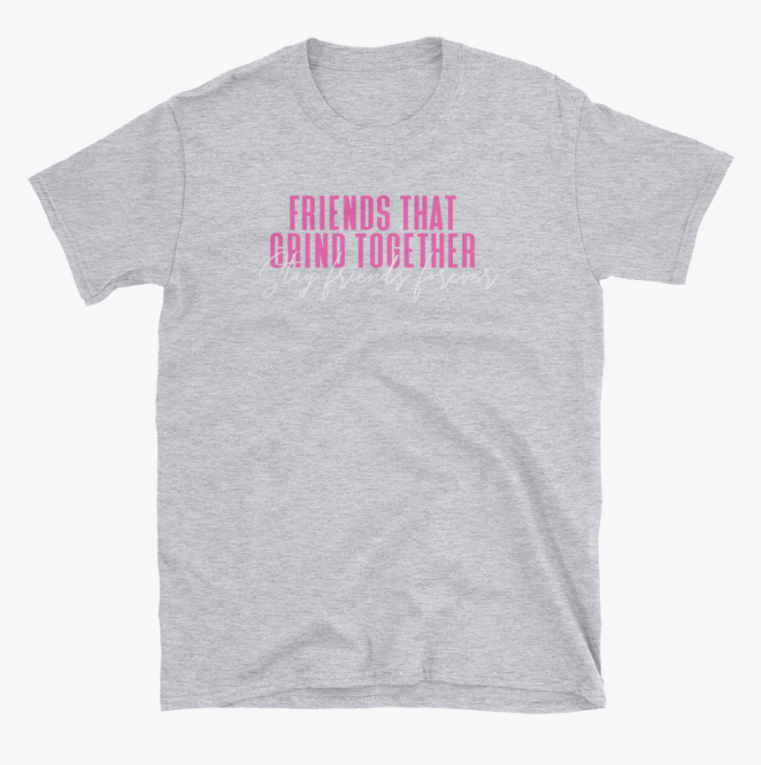 Gilmore Girls Team Logan Merch, HD Png Download, Free Download