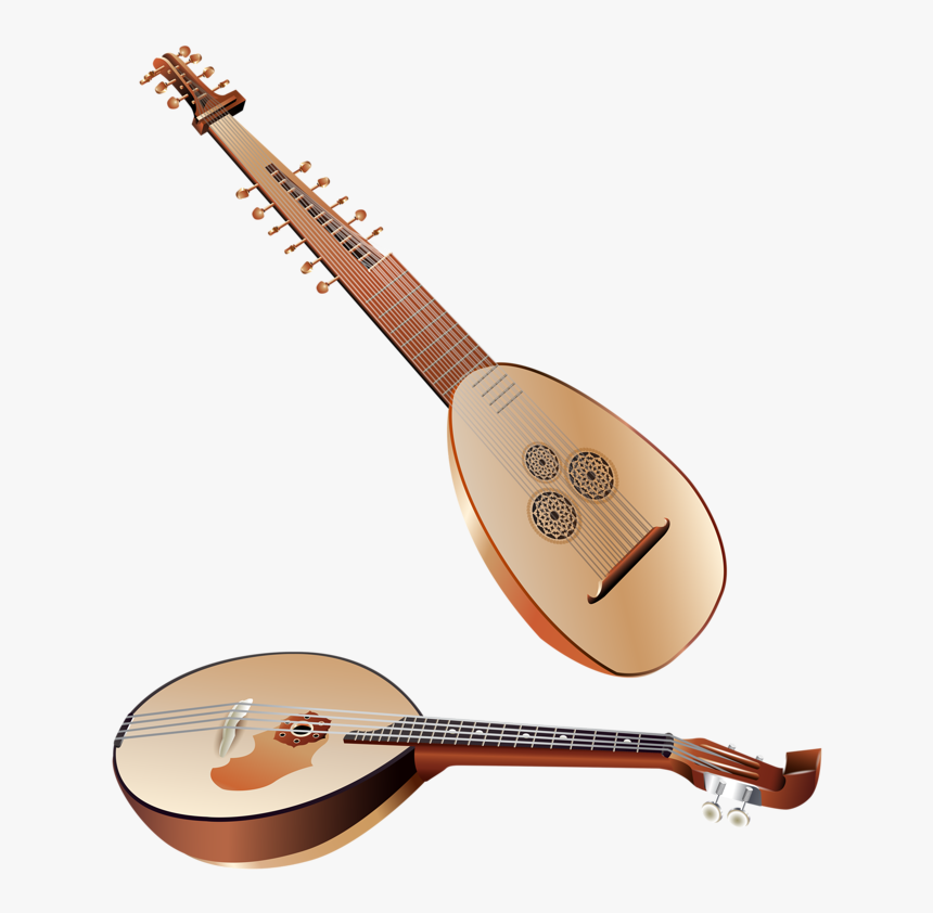 Traditional Japanese Musical Instruments, HD Png Download, Free Download