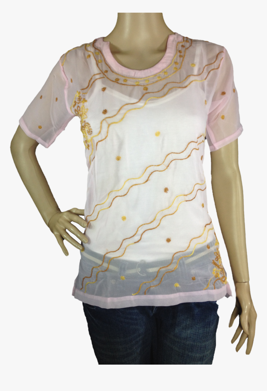 Kurti Png, Transparent Png, Free Download