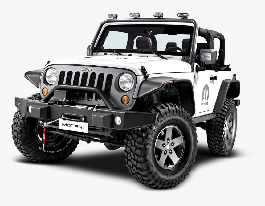 Jeep Png, Transparent Png, Free Download