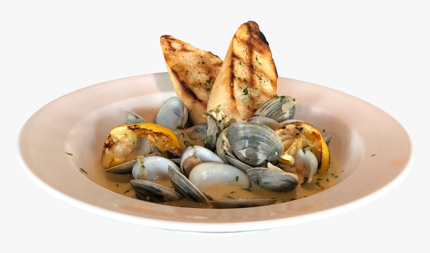 Clam Png, Transparent Png, Free Download